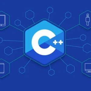 C++ Programming Made Easy – Step-by-Step Guide for Beginners