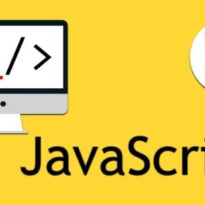 JavaScript Seekho Zero Se – Complete Guide for Beginners