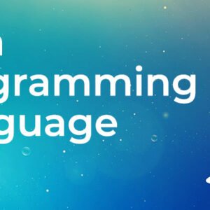 Java Programming Made Easy – Step-by-Step Guide for Beginners